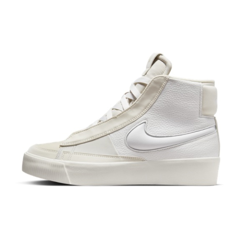 Nike Blazer Mid Victory Women's Shoes